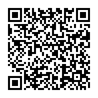 徵件簡章及 相關消息請見