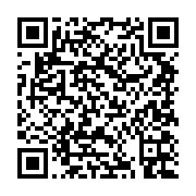 ACCUPASS QRcode