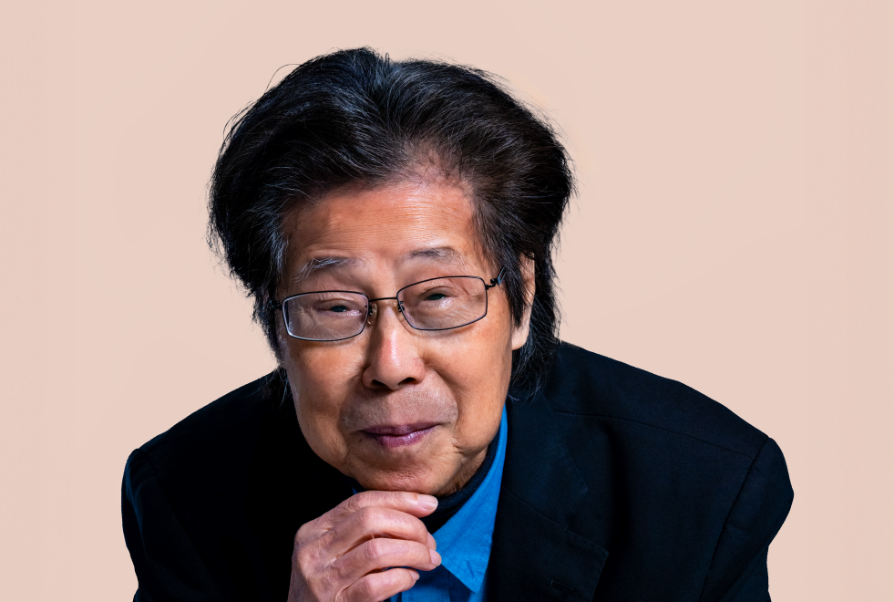 臺北戲劇獎