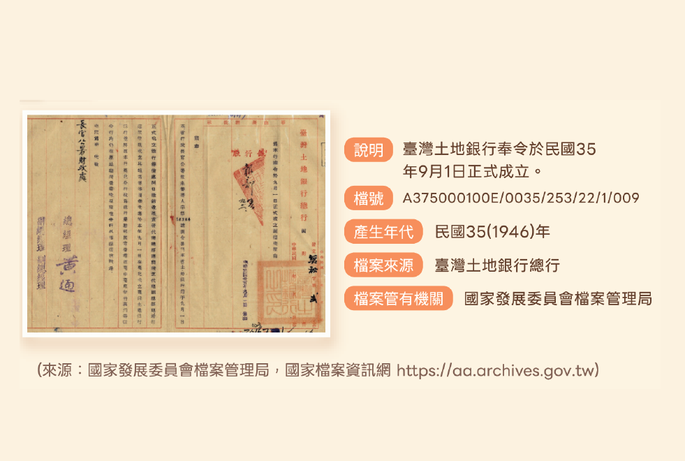 快遞現場