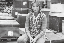 弗柯･克普《在維茨托克的生活》