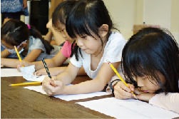 台北當代藝術館