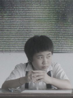 雪克 1989