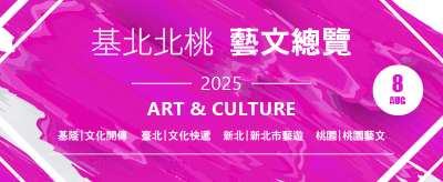 北北基桃114年8月