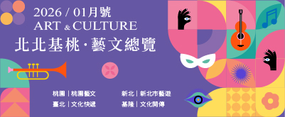 北北基桃115年1月